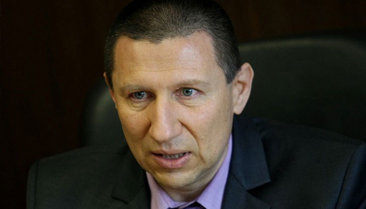 Защо г-н Гешев не внесе необходимата яснота, за да преустанови и избегне манипулациите по темата още в първия ден