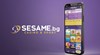 Ще пуснат ли Sesame мобилно приложение за Android