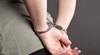 Арестуваха жена, наръгала с нож мъж в София