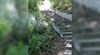 Дете падна от необезопасени стълби в Балчик