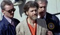 Тед Качински почина в затвора