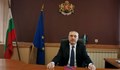 Областният управител на Пловдив подаде оставка