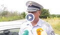 МВР: Седем деца се возят в кола през нощта, къде е контролът на родителите?