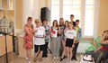"Арнаудови срещи" събраха над 100 млади изследователи в Русе
