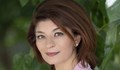 Десислава Атанасова: Ултиматумите са част от игра, в която не участваме