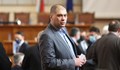 Иван Гешев поиска имунитета на Димитър Аврамов от ДПС