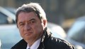 Емануил Йорданов: Гешев да си събере трупчетата от прокуратурата и да си ходи вкъщи