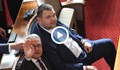 Даниел Лорер: ДПС се опитва да реабилитира Делян Пеевски