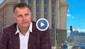 Валентин Николов: Технологията при АЕЦ "Вогъл" е добра за седми блок на АЕЦ "Козлодуй"