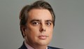 Асен Василев: Дефицит 3% е възможен без да ограничаваме социалната част