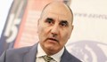 Цветан Цветанов: Парламентът ще замете под килима "Барселонагейт"
