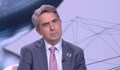 Росен Плевнелиев: Акцията на "Вагнер" е планирана от руските служби