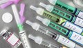 Диабетици остават без животоспасяващо лекарство