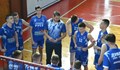 "БУБА Баскетбол" и "Дунав" ще спорят за титлата при юношите U17