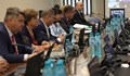 Пленумът на ВСС откри процедура за избор на нов главен прокурор