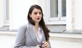 Лена Бориславова: Обсъждаме управленската и законодателна програма