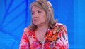 Наталия Киселова: Само веднъж партия е обявявана за противоконституционна