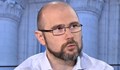 Андрей Янкулов: Петьо Еврото вече е качен на вълшебното килимче