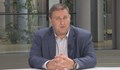 Емил Радев: ЕНП не се е опитвала да осуети изслушването на Иван Гешев
