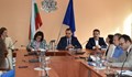 Богдан Богданов: Ще подобрим работата в публичните предприятия
