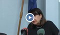 Елеонора Николова: Пенчо Милков е популист