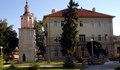 Променят собственост на общински имоти в Бяла заради магистралата Русе - Велико Търново