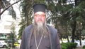 Свещеник: Ангел Христов е получил инфаркт от емоцията при срещата си с близките
