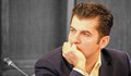 Прокуратурата поиска имунитета на Кирил Петков