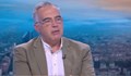 Антон Кутев: Близо сме до война