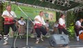 Фестивалът „Сцена под липите“ събира в Николово любители на фолклора