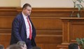 Предлагат Делян Пеевски за комисията по конституционни въпроси