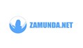 Съдебно решение блокира достъпа до Zamunda