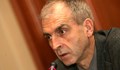 Ивайло Дичев: Денков и Габриел ще ни изведат от дупката