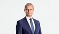 Прокуратурата се самосезира след изказване на Костадин Костадинов