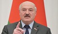 Евгений Пригожин спира похода към Москва след разговори с Лукашенко