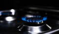 „Булгаргаз“ прогнозира поевтиняване на газа за месец юли