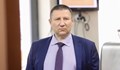 Борислав Сарафов разпореди проверка на висящи дела срещу магистрати, министри и депутати