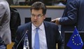 ЕС обеща близо 10 милиарда евро в подкрепа на Сирия