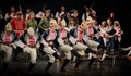 Над 120 танцьори ще участват на годишния концерт на "Найден Киров"