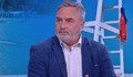 Ангел Кунчев: Качеството на морската вода за къпане е чудесно