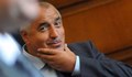 Иван Бакалов: ПП се самоуби. Борисов си спаси задни*а!