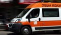Автобус с деца катастрофира край Пловдив