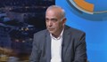 Костадин Паскалев: Никой няма отговор на въпроса кой управлява държавата в момента