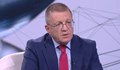 Бойко Ноев: Емилиян Гебрев е ръководител на организирана престъпна група