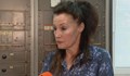 Ирена Александрова: Няма място за паника, хората трябва да са спокойни