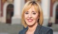 Мая Манолова: Можем спокойно да пишем некролога на "Продължаваме Промяната"