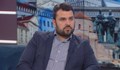 Георг Георгиев: Защо се концентрира вниманието върху определен член на ДПС?