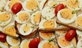 С какво са полезни яйцата за здравето
