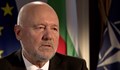 Тодор Тагарев: Ще извадим МиГ-овете от въоръжение
