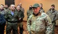 Евгений Пригожин: 32 000 бивши руски затворници са воювали в Украйна